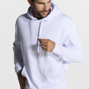 Sudadera Ocean Kangaroo
