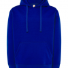 Sudadera Ocean Kangaroo