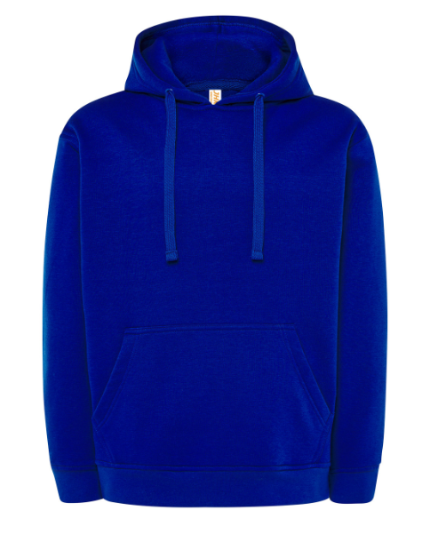 Sudadera Ocean Kangaroo