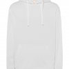 Sudadera Ocean Kangaroo