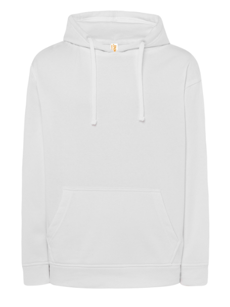 Sudadera Ocean Kangaroo