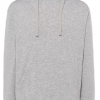 Sudadera Ocean Kangaroo