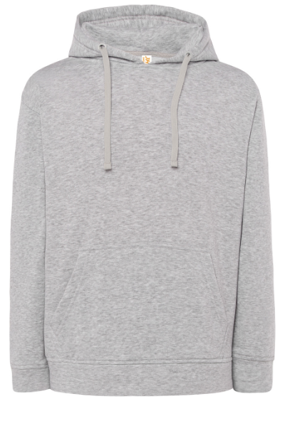 Sudadera Ocean Kangaroo
