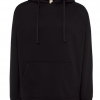Sudadera Ocean Kangaroo