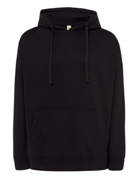 Sudadera Ocean Kangaroo