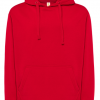 Sudadera Ocean Kangaroo