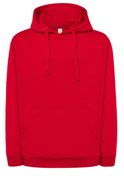 Sudadera Ocean Kangaroo