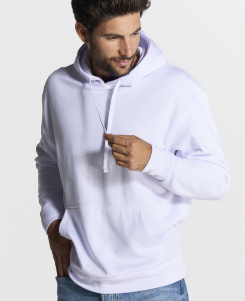 Sudadera Ocean Kangaroo
