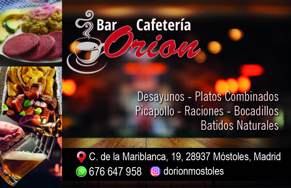 Tarjeta