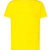 Camiseta JT150