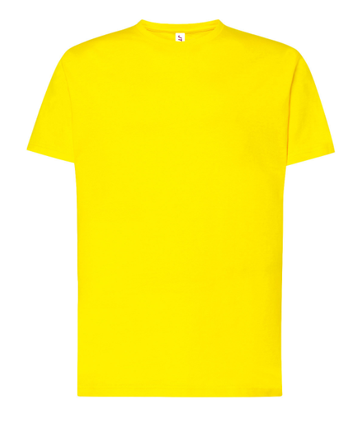Camiseta JT150