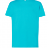 Camiseta JT150