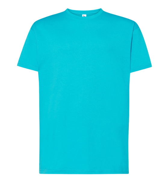Camiseta JT150