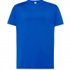 Camiseta JT150