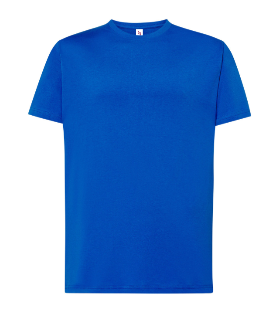 Camiseta JT150