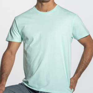 Camiseta TSRA190