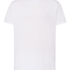 Camiseta JT150