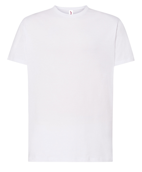 Camiseta JT150