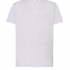 Camiseta JT150