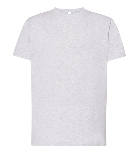 Camiseta JT150