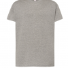 Camiseta JT150