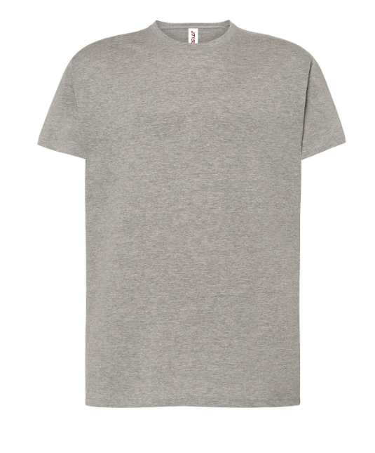 Camiseta JT150