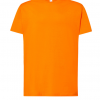 Camiseta JT150
