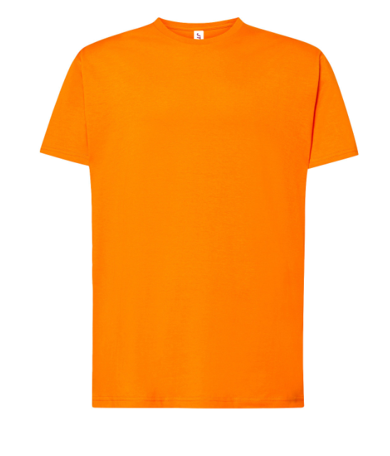 Camiseta JT150