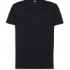 Camiseta JT150