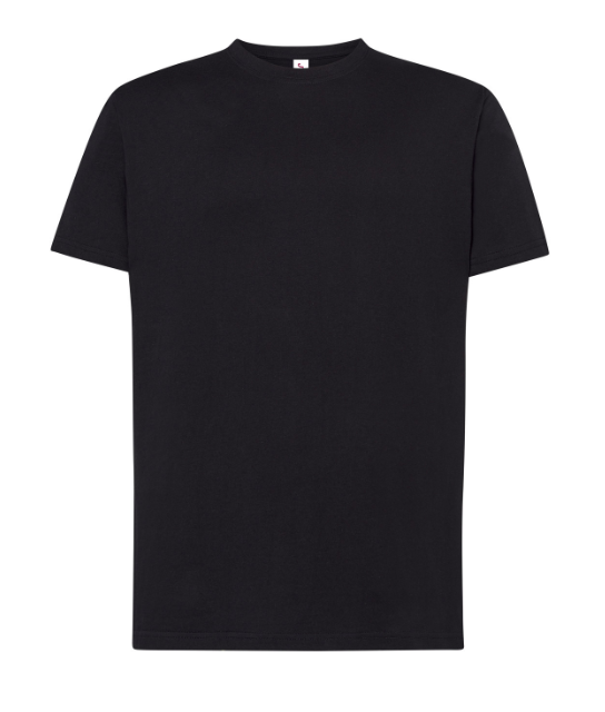 Camiseta JT150