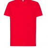 Camiseta JT150