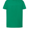 Camiseta JT150