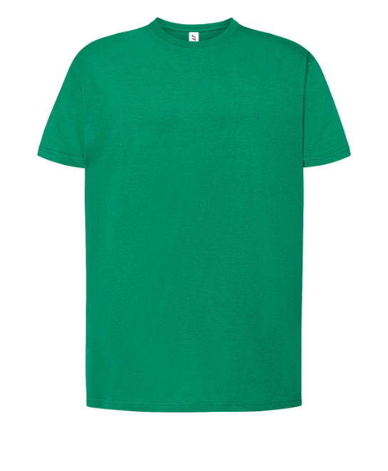 Camiseta JT150