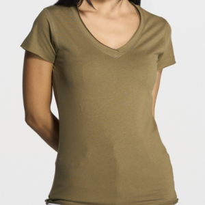 Camiseta Sicilia