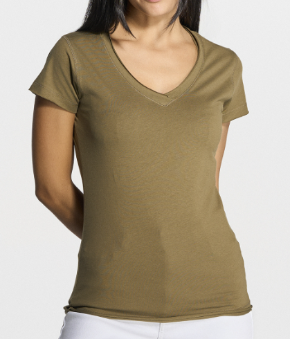 Camiseta Sicilia