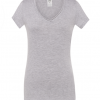 Camiseta Sicilia
