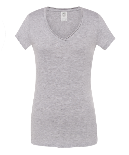 Camiseta Sicilia