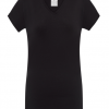 Camiseta Sicilia