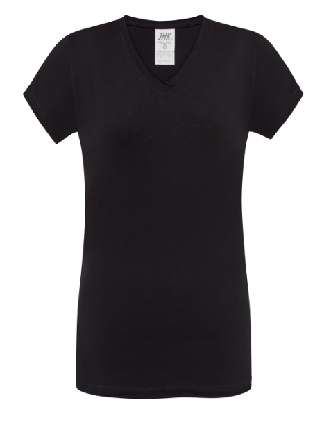 Camiseta Sicilia