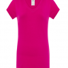 Camiseta Sicilia