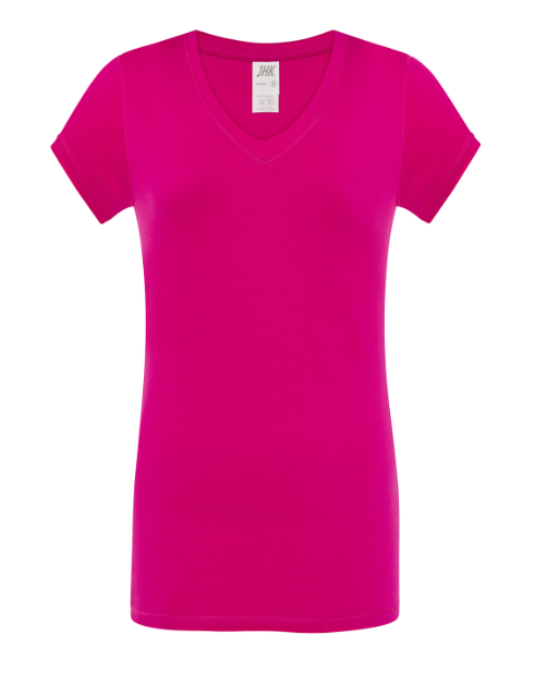 Camiseta Sicilia
