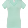 Camiseta Sicilia