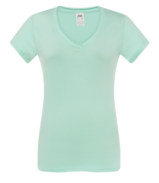 Camiseta Sicilia