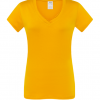 Camiseta Sicilia
