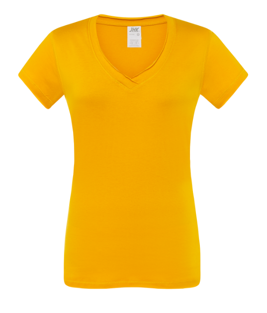 Camiseta Sicilia