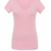 Camiseta Sicilia