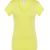 Camiseta Sicilia