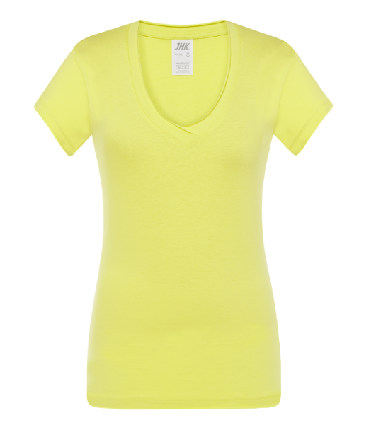 Camiseta Sicilia