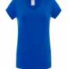 Camiseta Sicilia