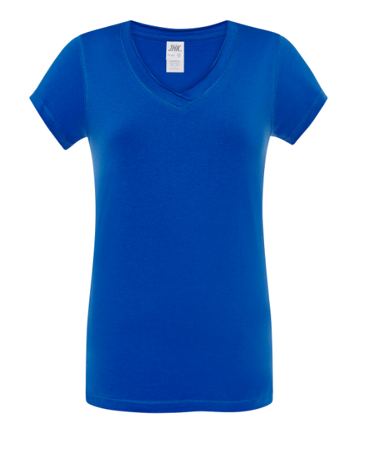 Camiseta Sicilia